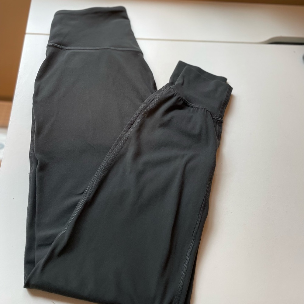 Lululemon Align Joggers